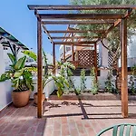 The 23 Casa de hóspedes