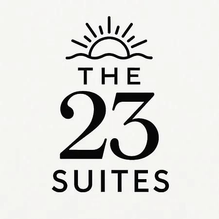 The 23