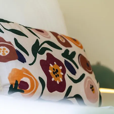 The 23 ゲストハウス 3*