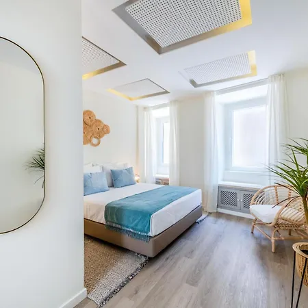 ゲストハウス The 23 3*