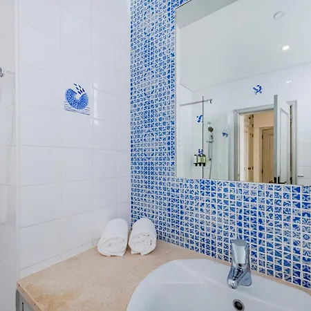 The 23 ゲストハウス 3*