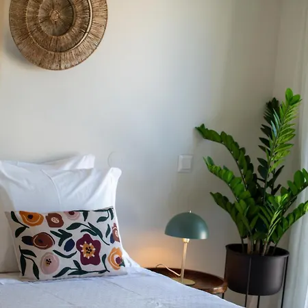 The 23 ゲストハウス