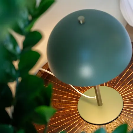 The 23 ゲストハウス ファロ