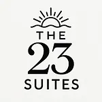 The 23