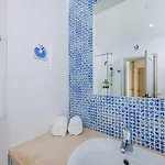 The 23 Vendégház 3*