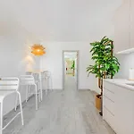 The 23 3* Faro