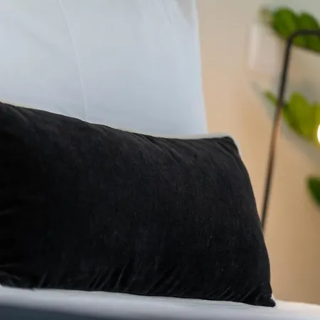 The 23 게스트하우스 파로