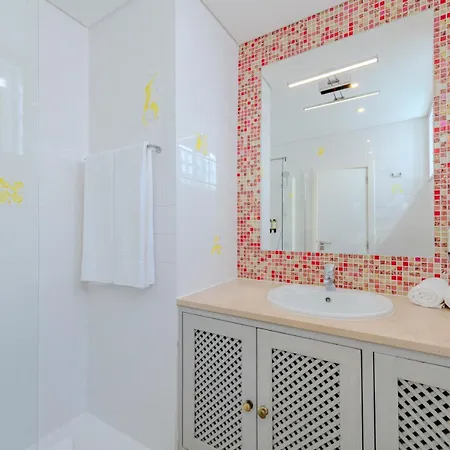 게스트하우스 The 23