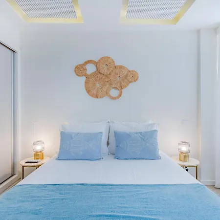 게스트하우스 The 23 3*