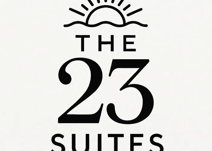 The 23