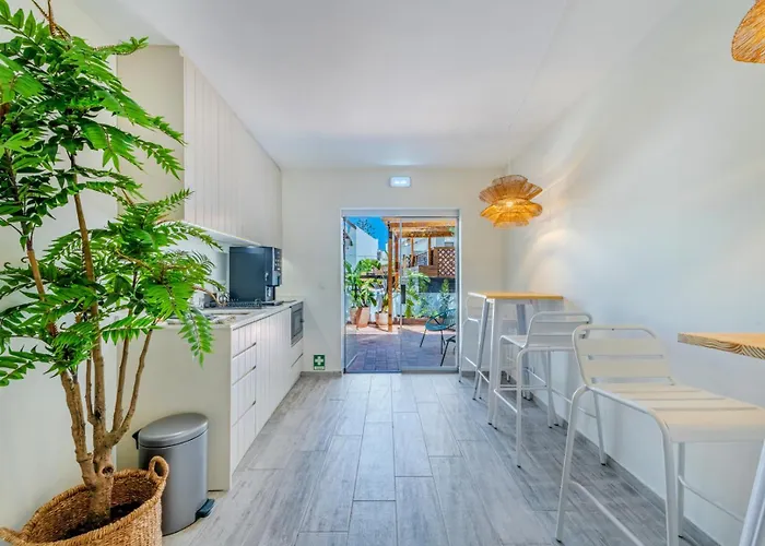 Affittacamere The 23 3*